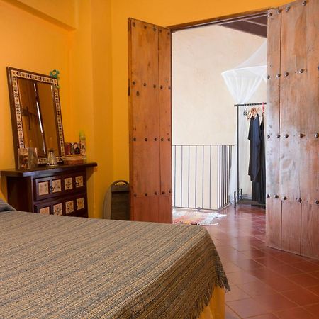 Casa Centenaria Con Encanto Zufre Exterior foto